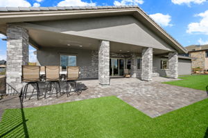 Back Patio (3)