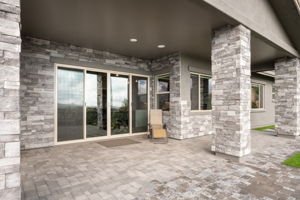 Back Patio (4)