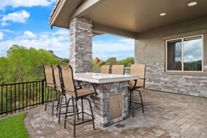Back Patio (5)