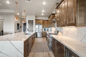 Kitchen (3)