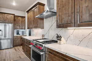 Kitchen (4)