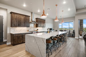 Kitchen (5)