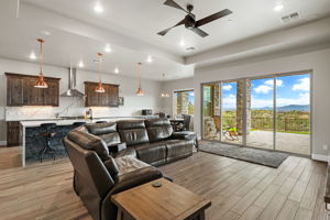 Living Room (2)
