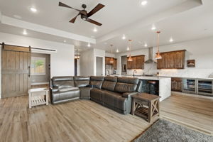 Living Room (3)
