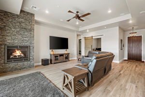 Living Room (4)