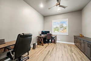 Office (2)
