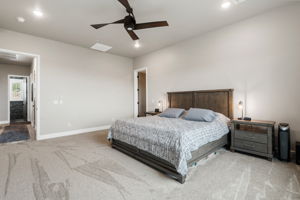 Primary Bedroom (2)