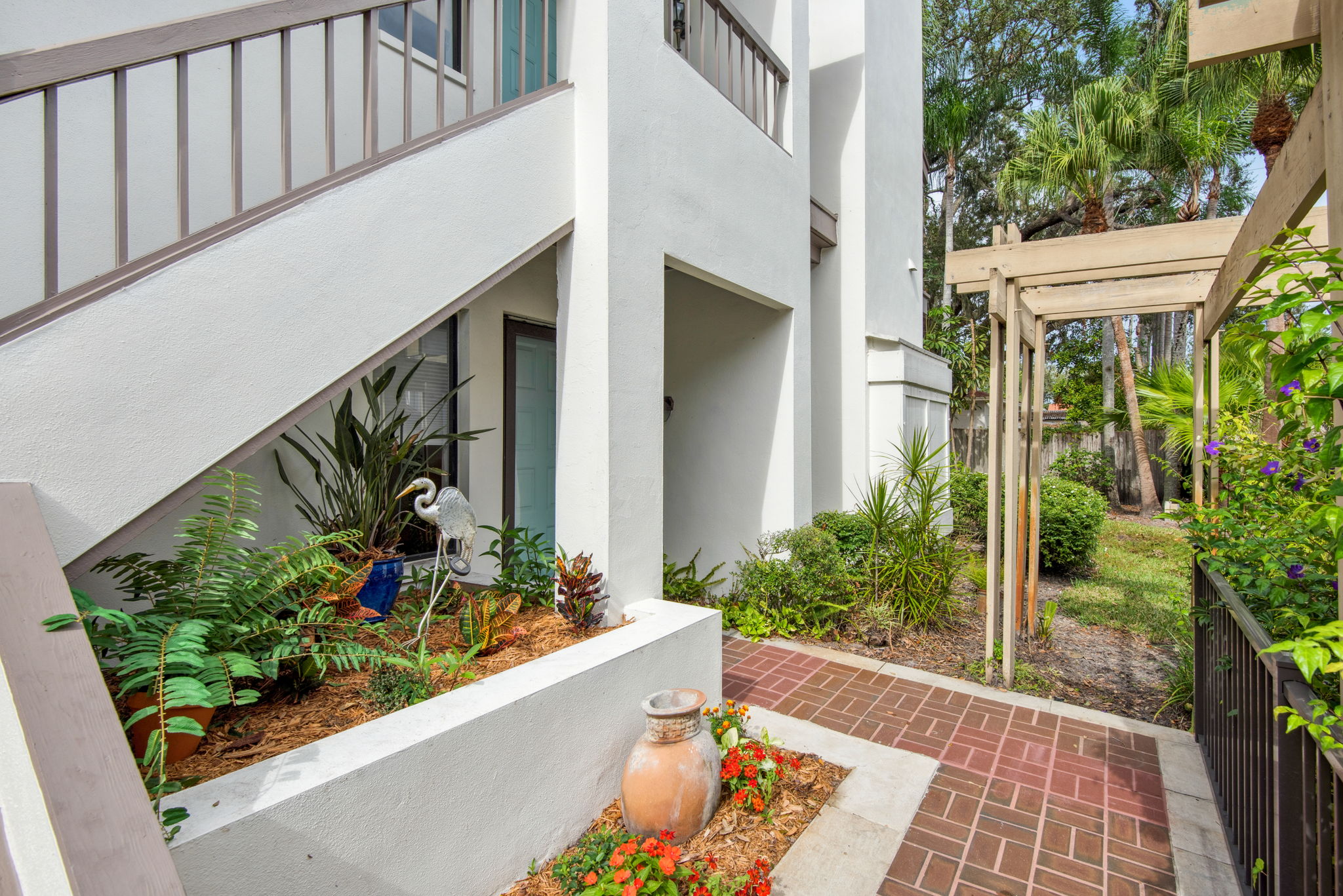 1849 Lake Cypress Dr, Safety Harbor, FL 34695 HDShowings Real Estate