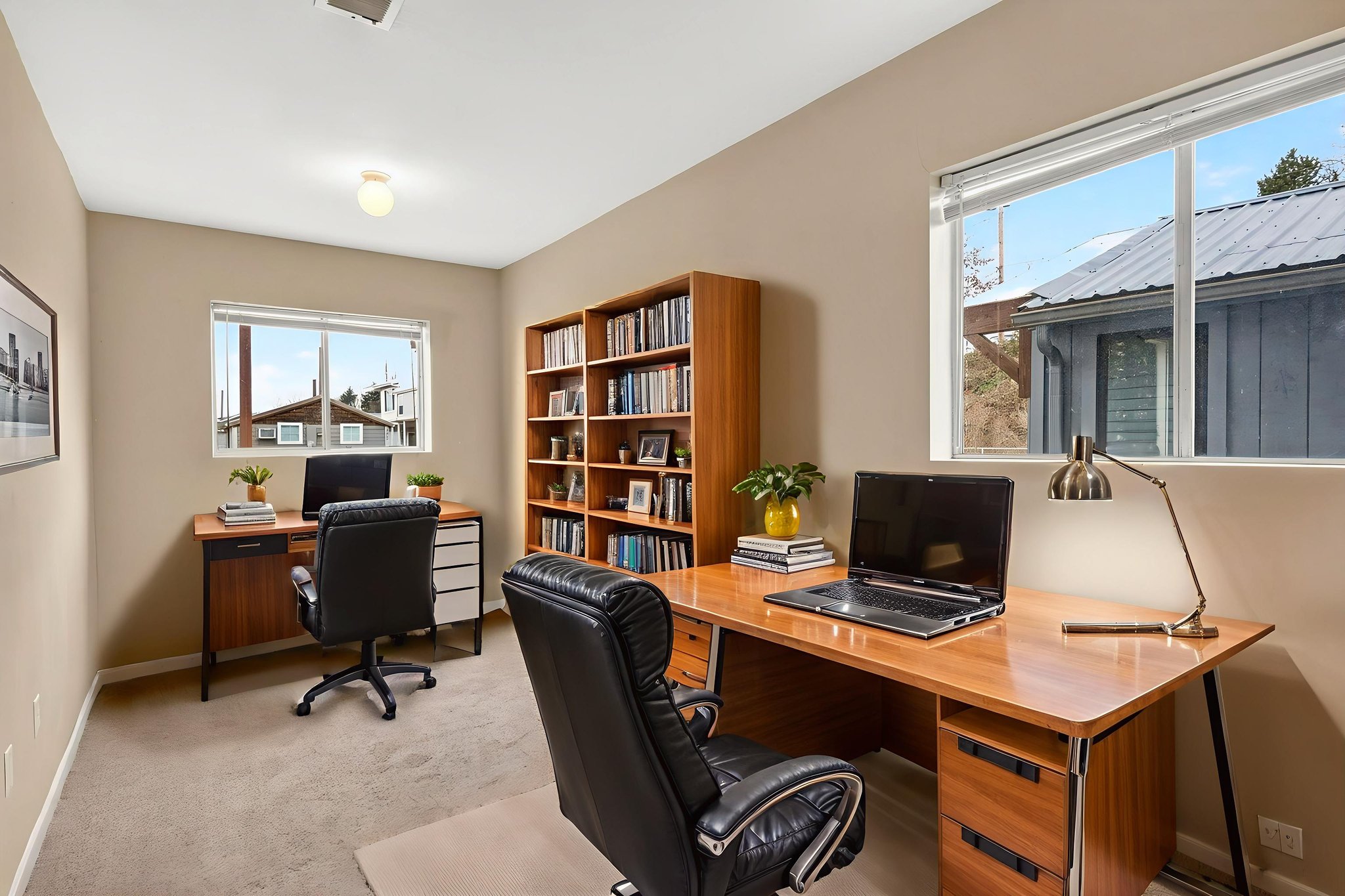 043 virtually staged.jpeg