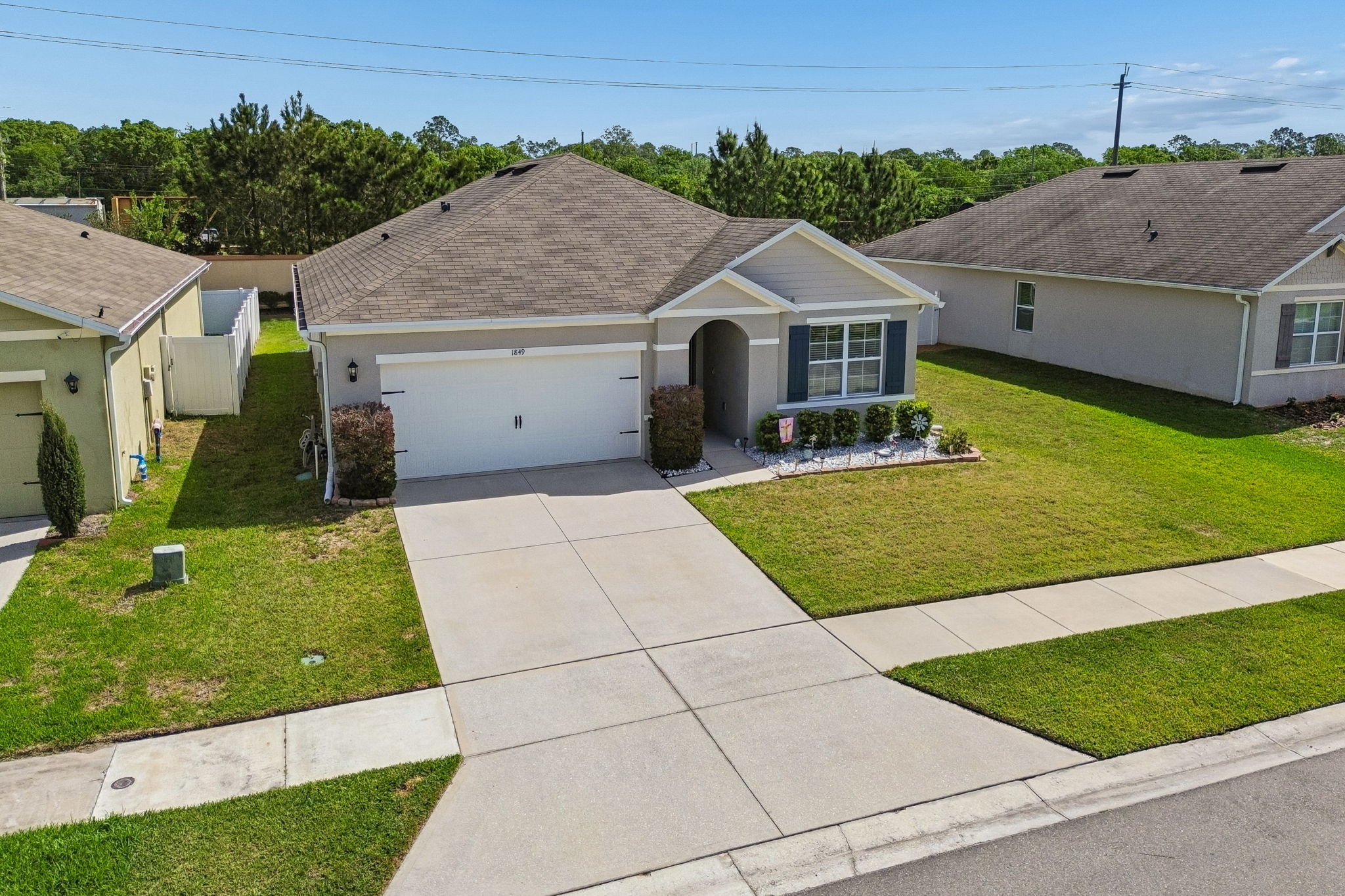 DJI_0082