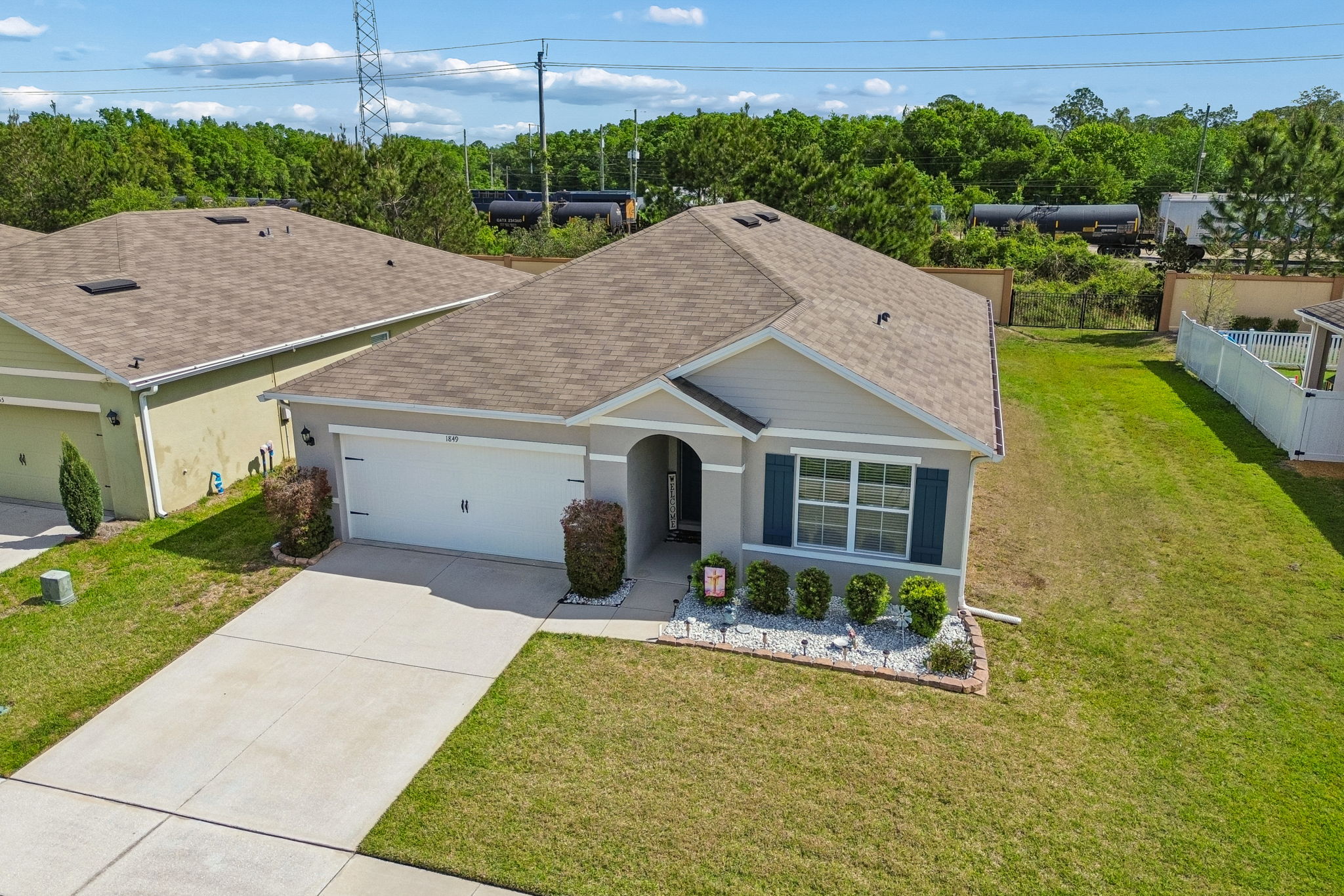 DJI_0094