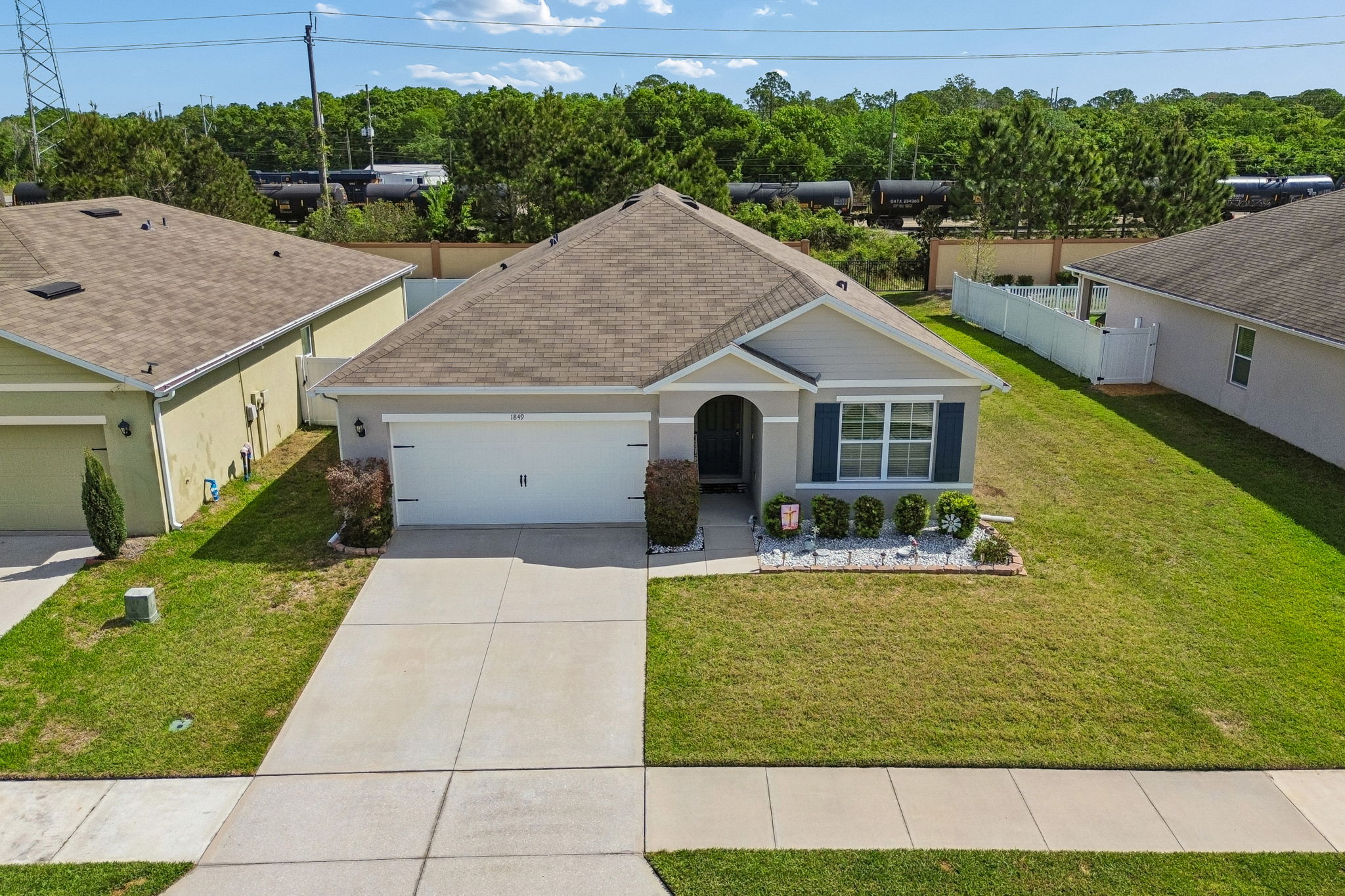 DJI_0097