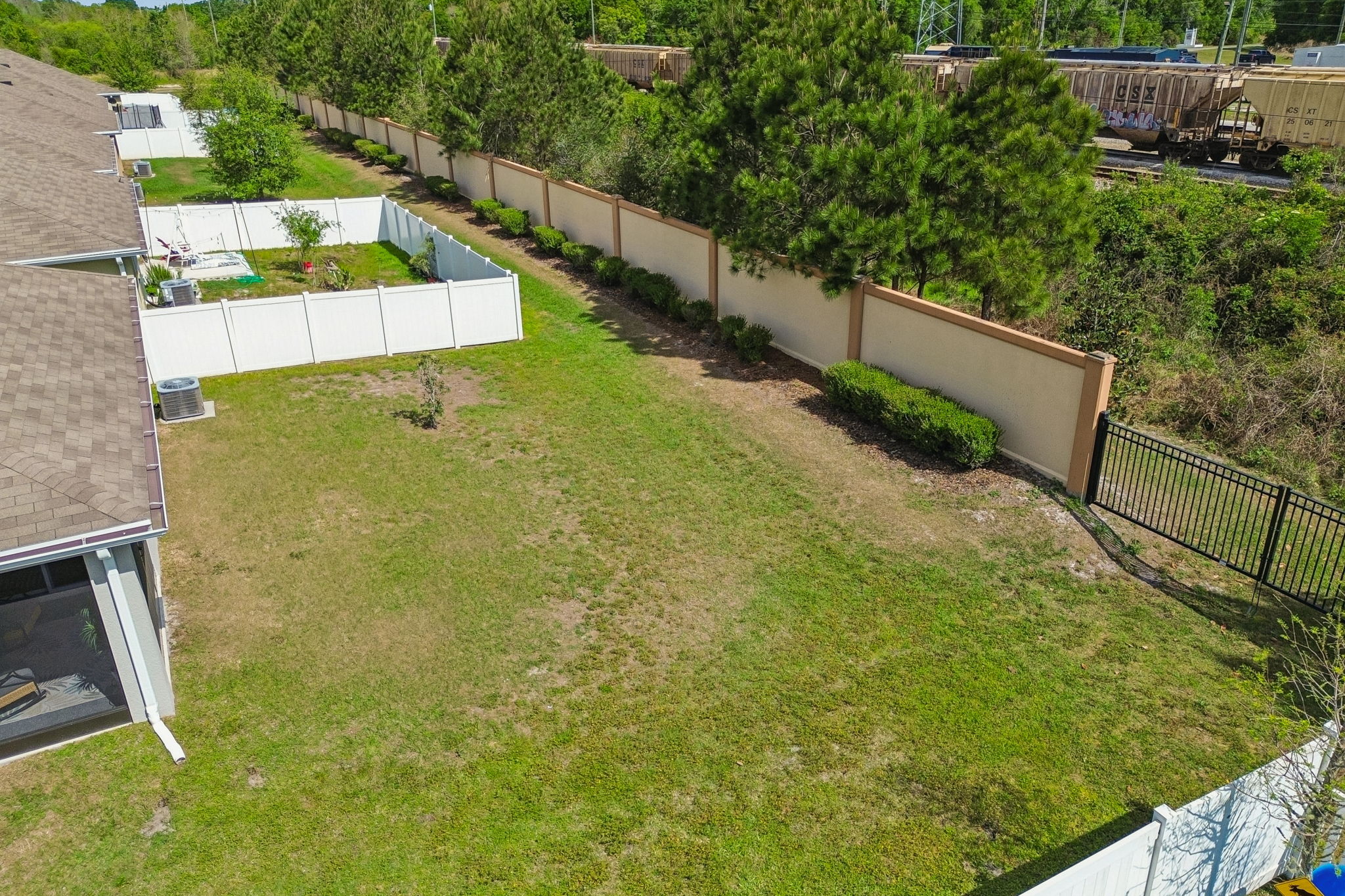 DJI_0103
