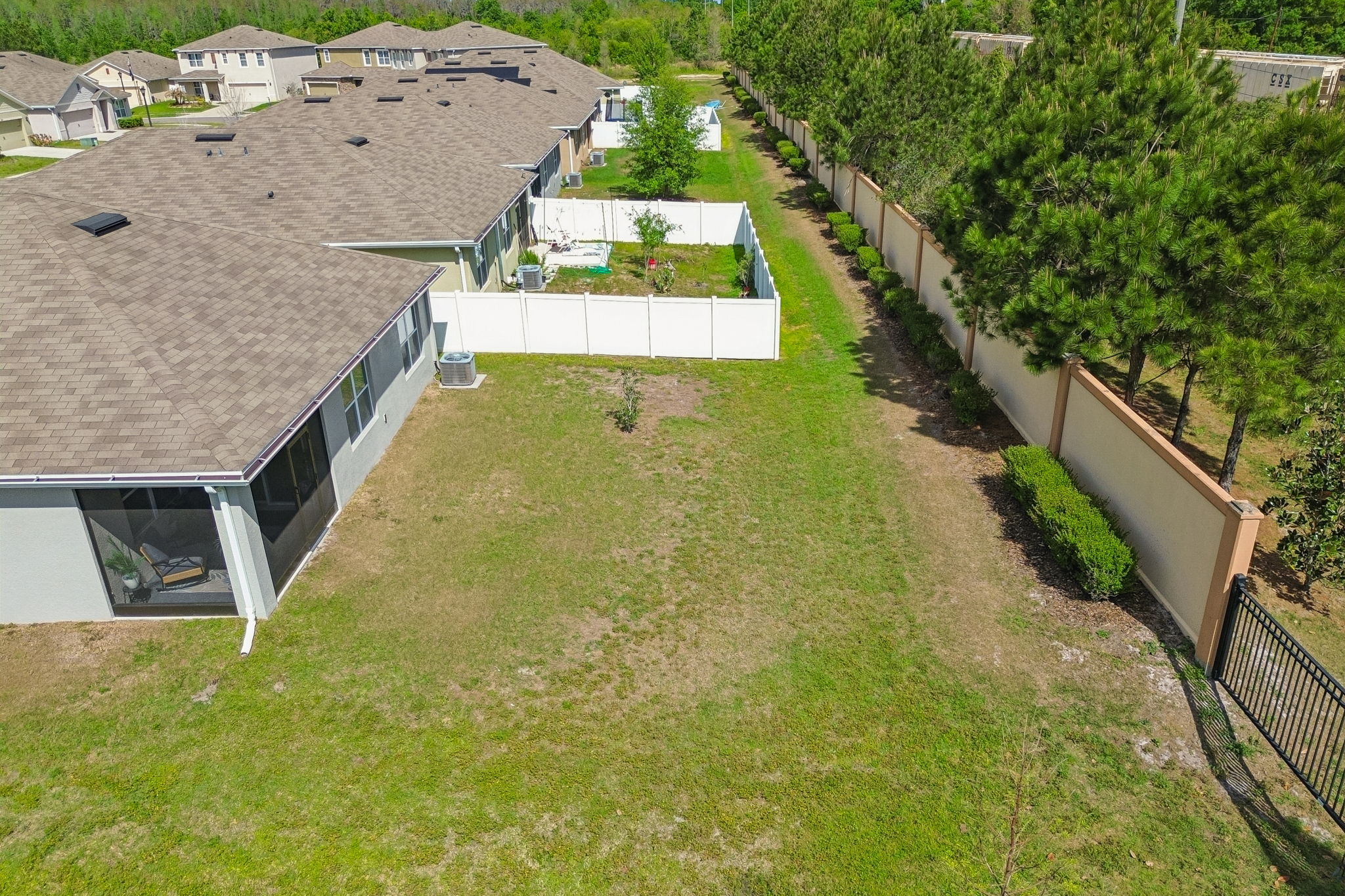 DJI_0106