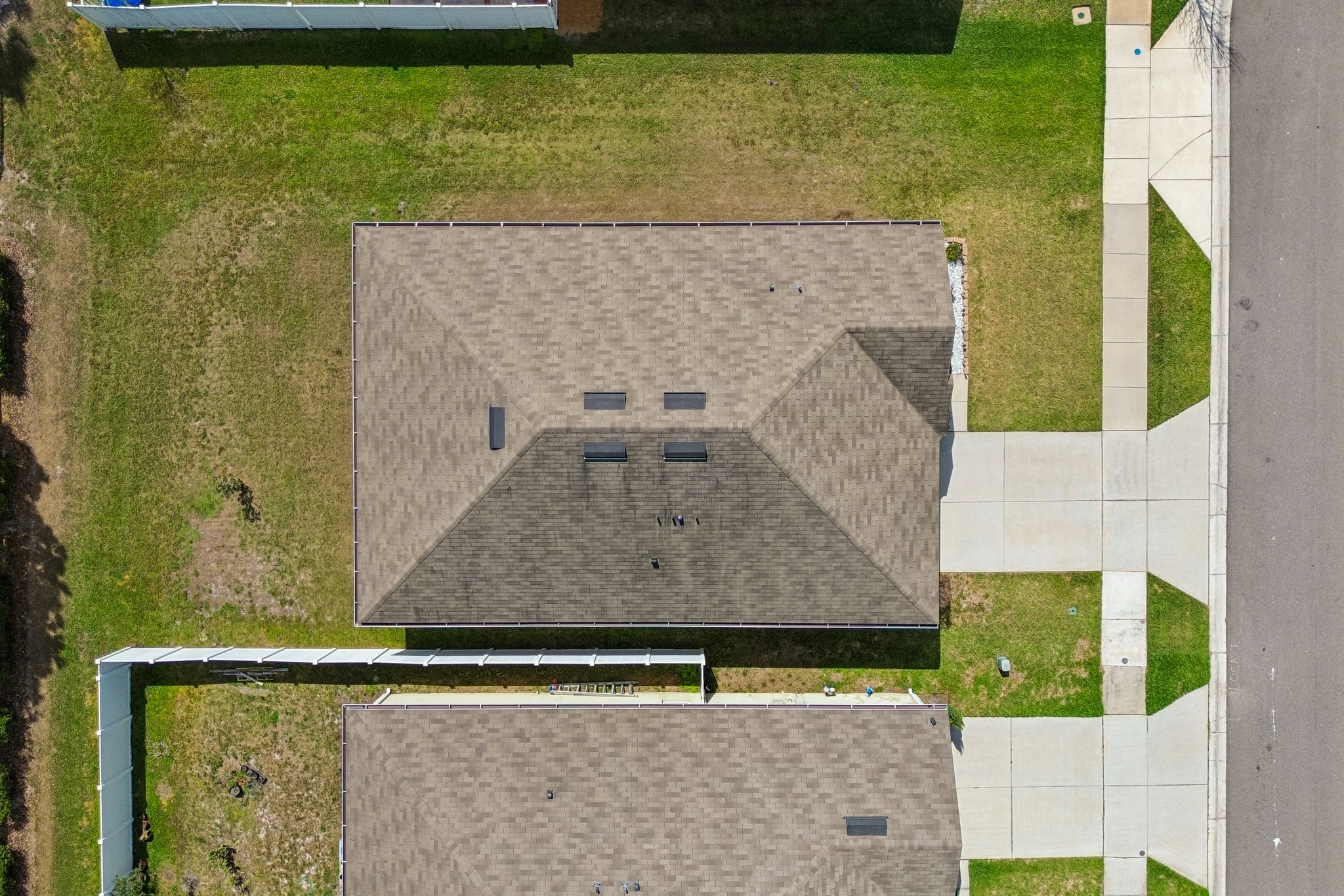 DJI_0121