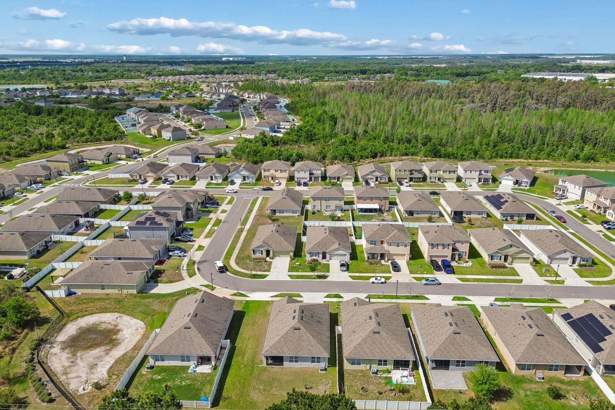 DJI_0142