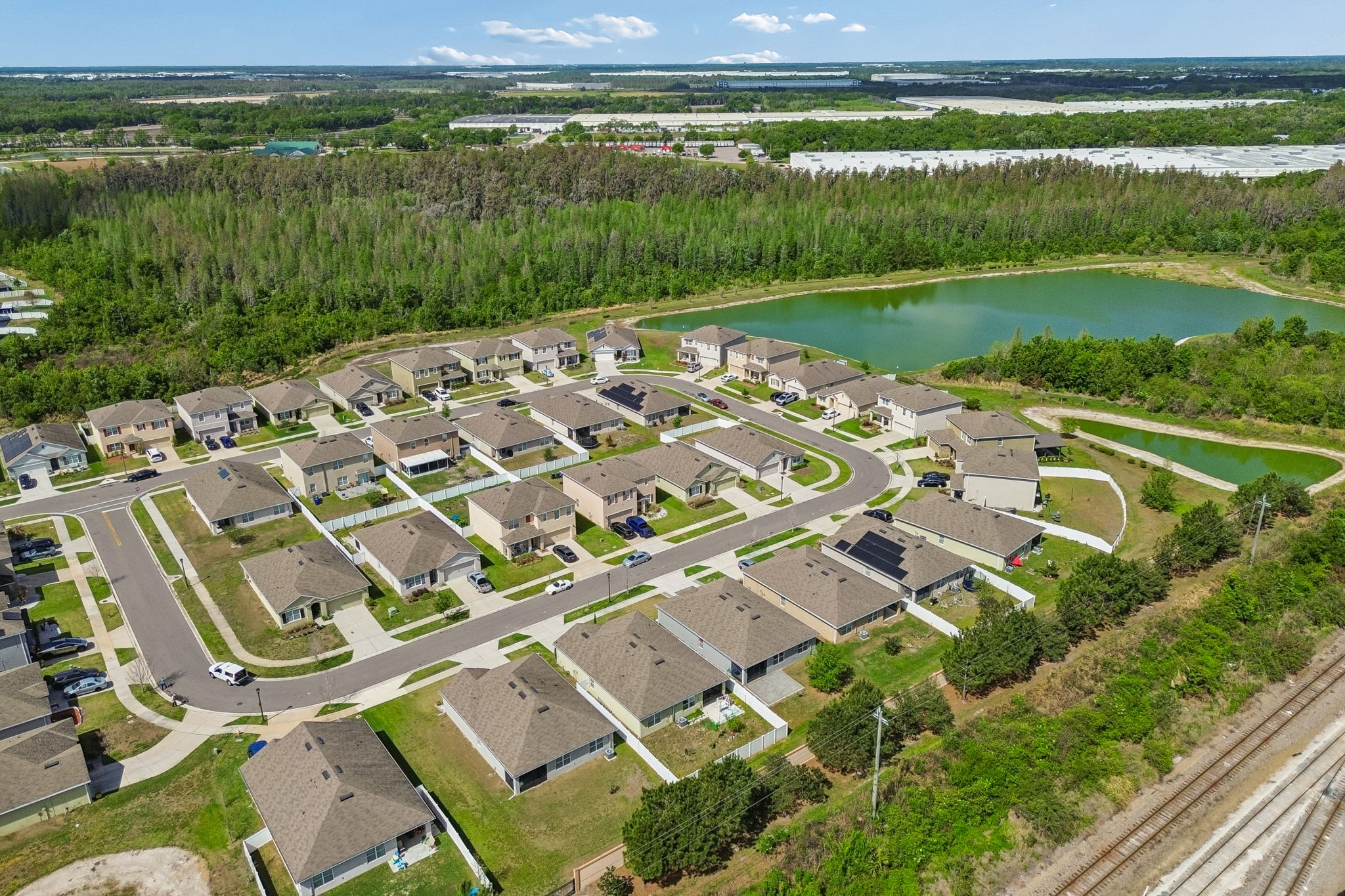 DJI_0145