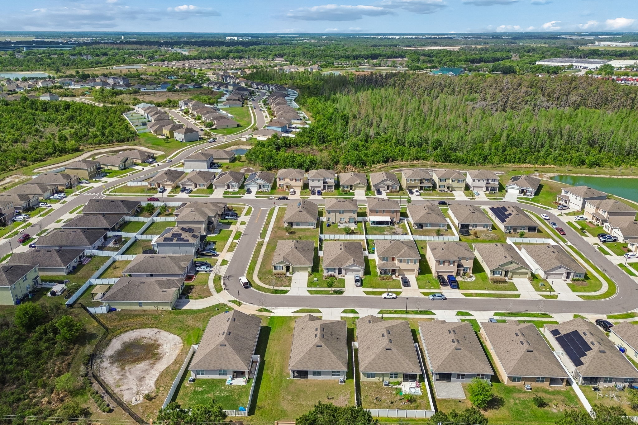 DJI_0148