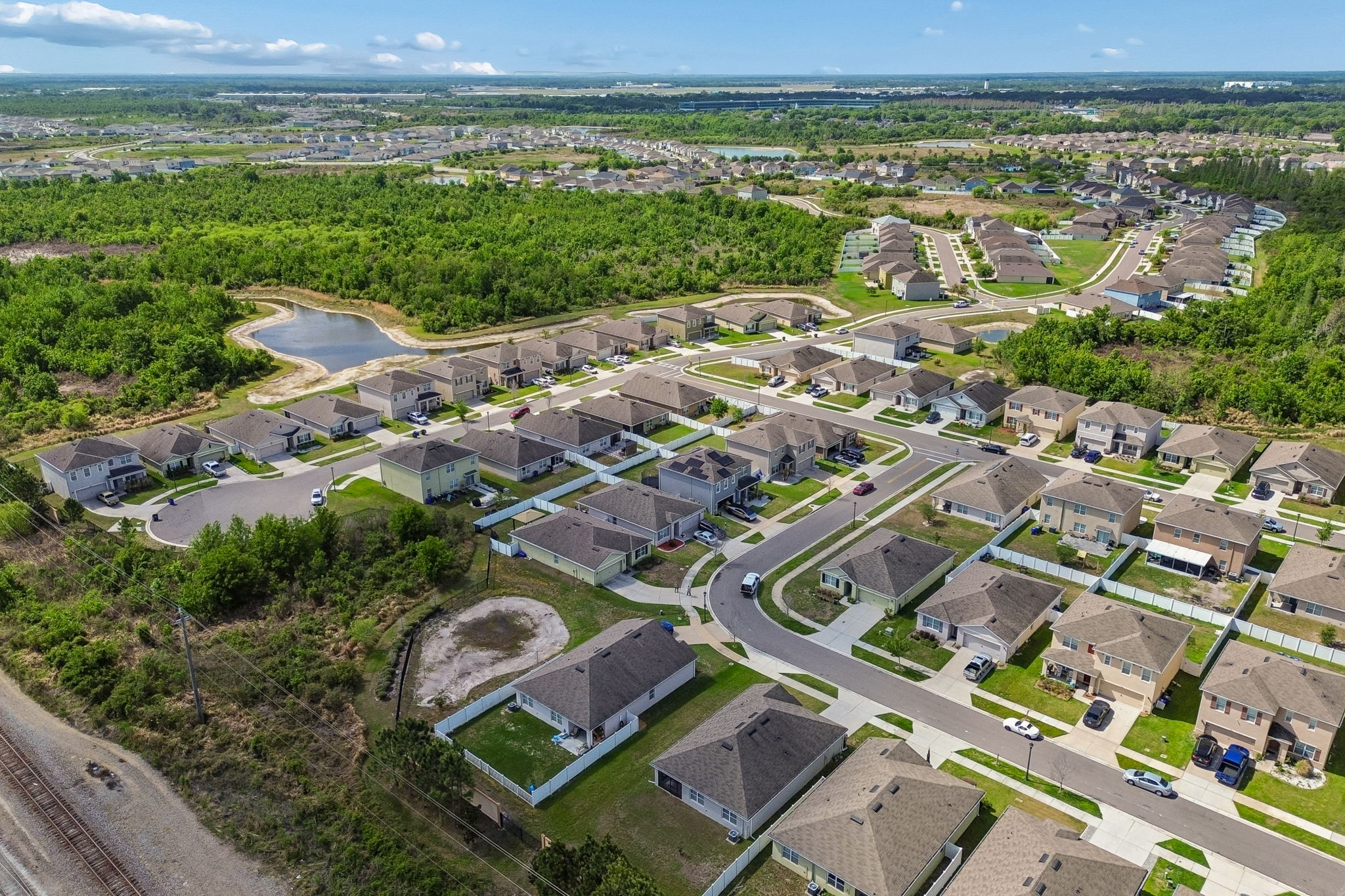 DJI_0151