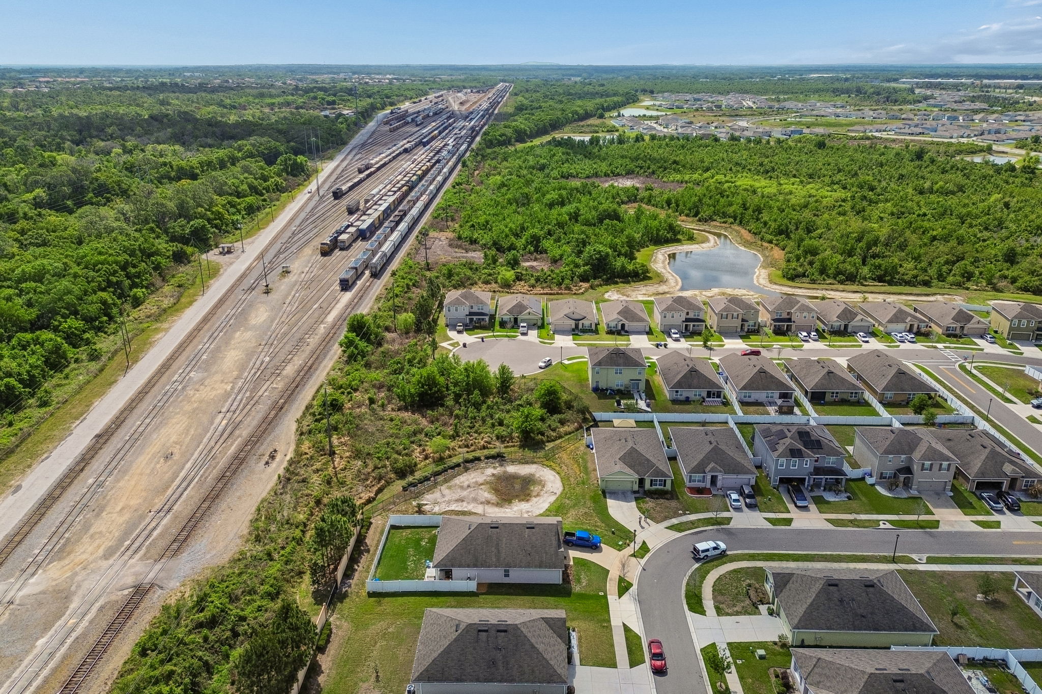DJI_0154