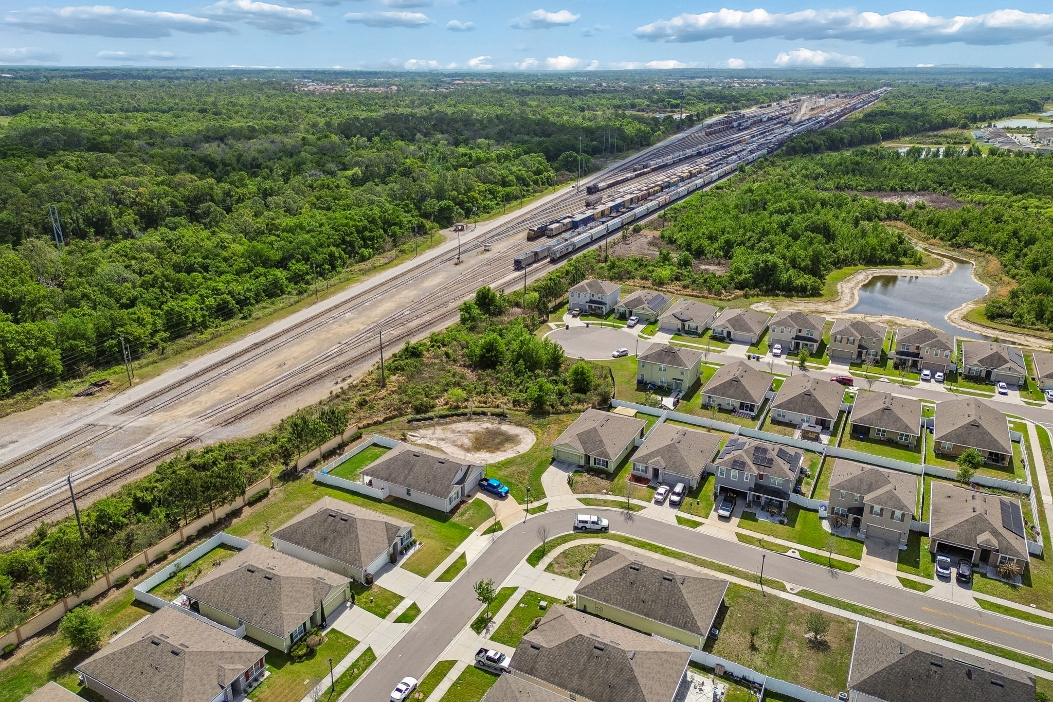 DJI_0157