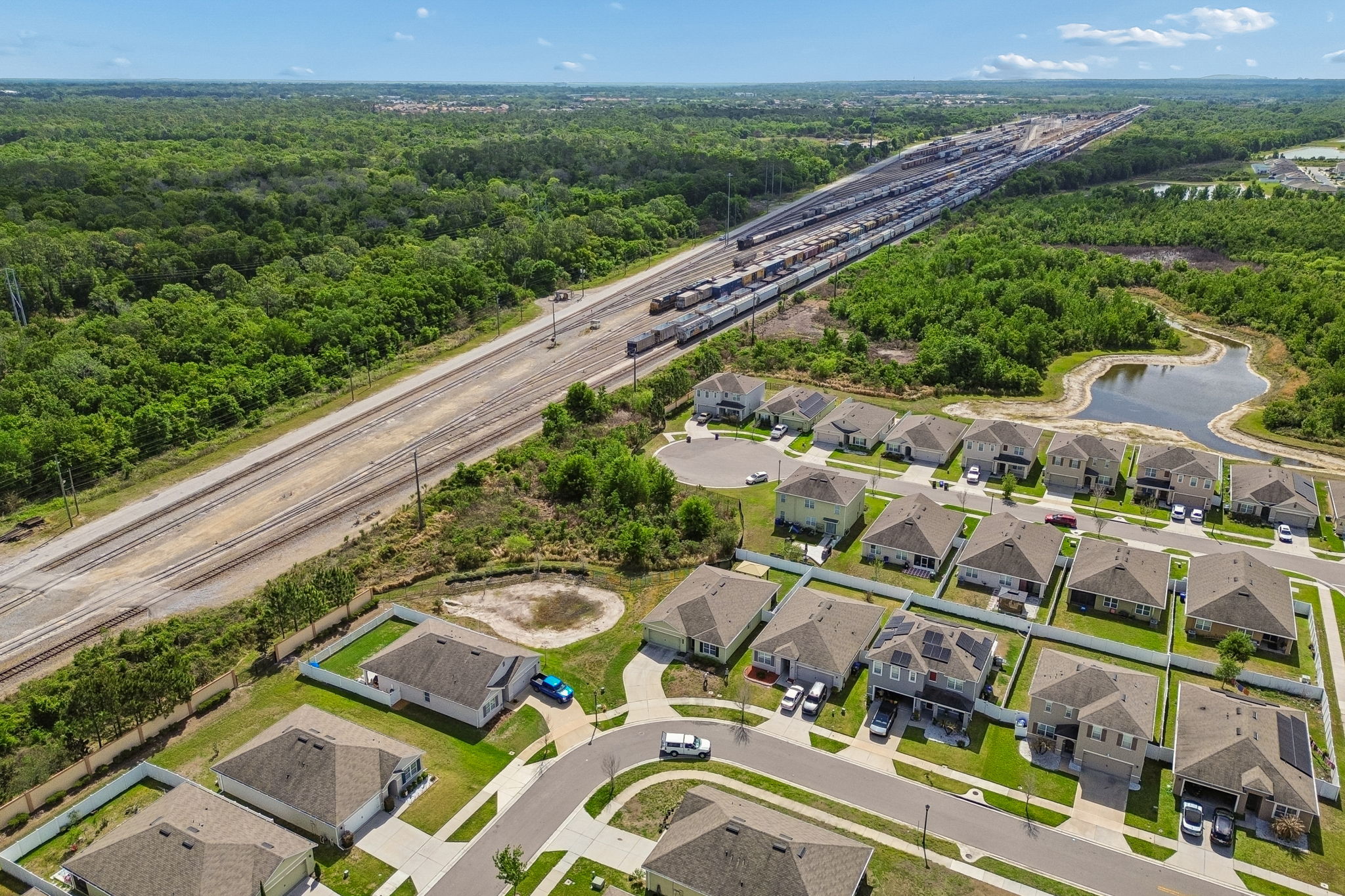 DJI_0160