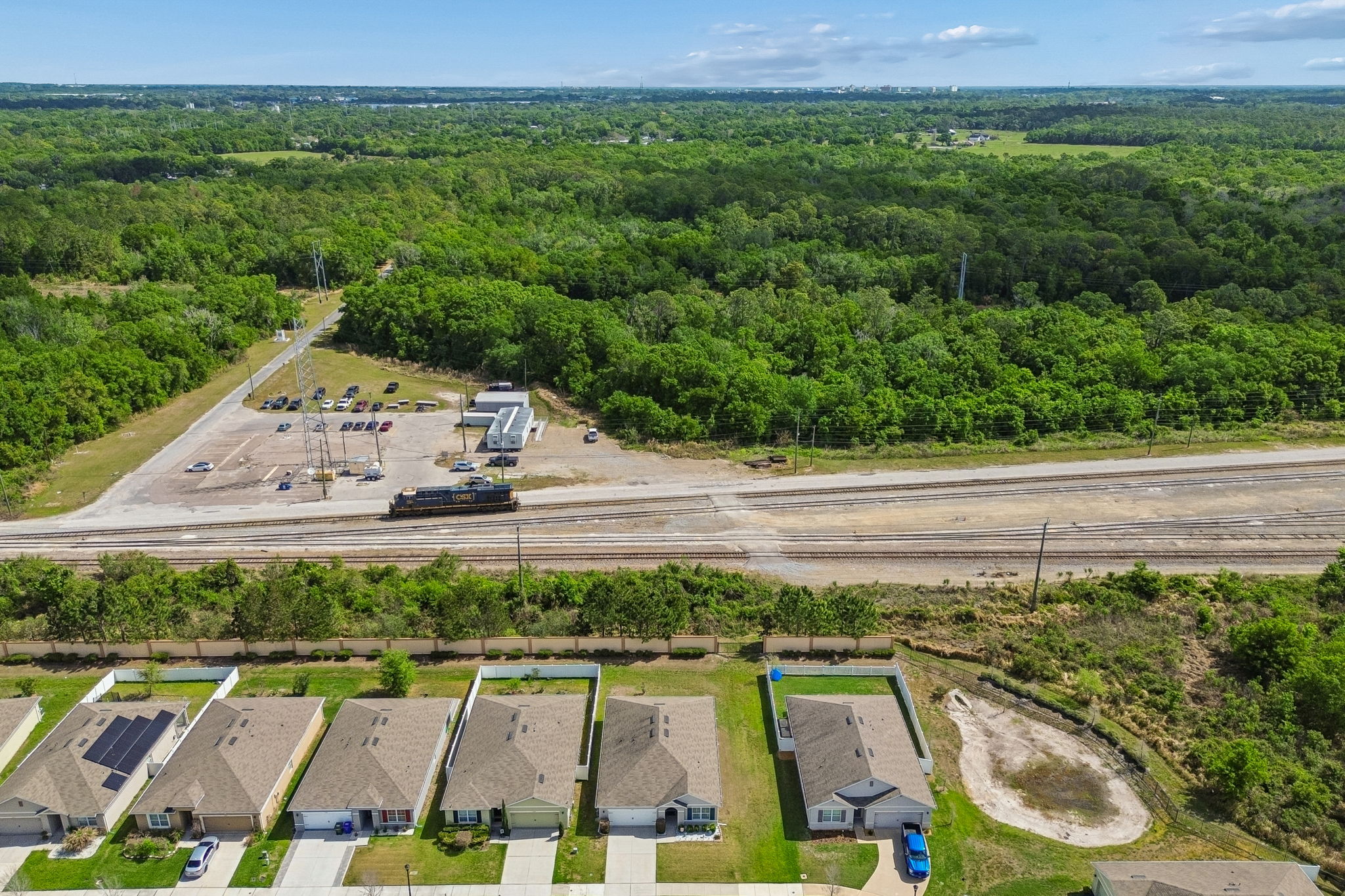 DJI_0163