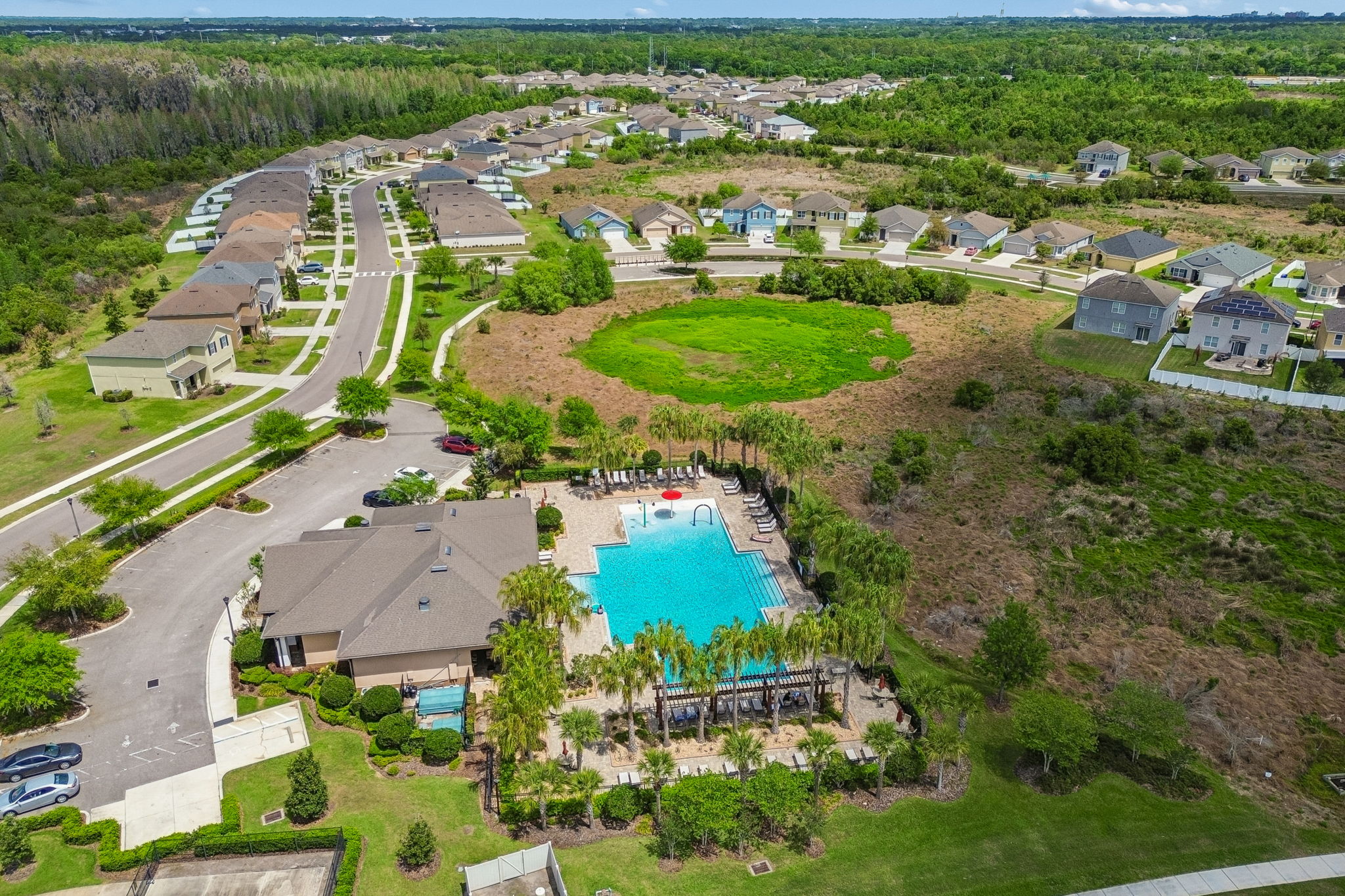 DJI_0208