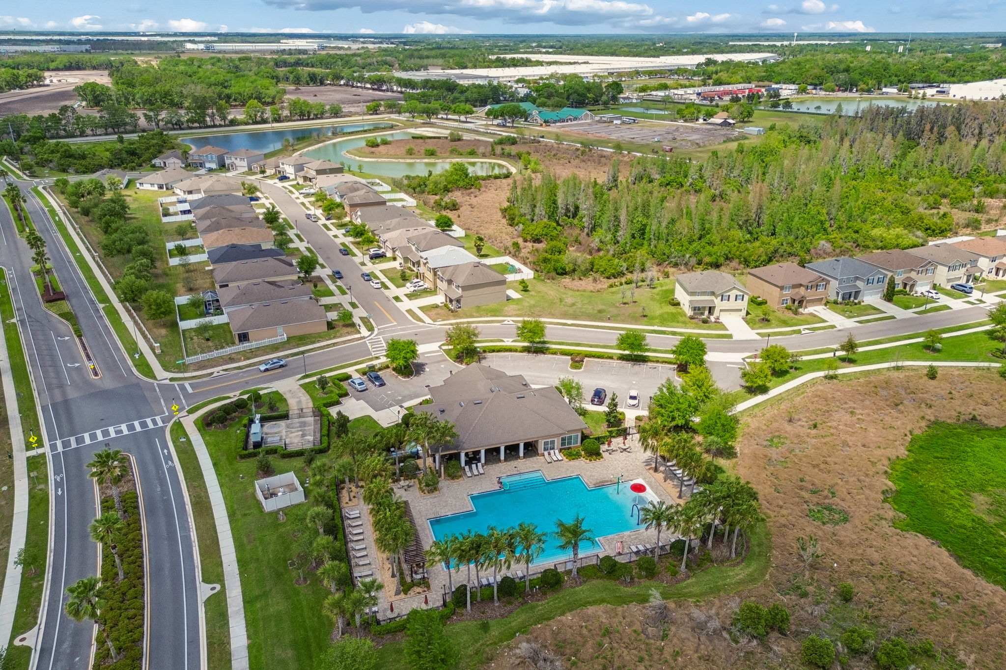 DJI_0214