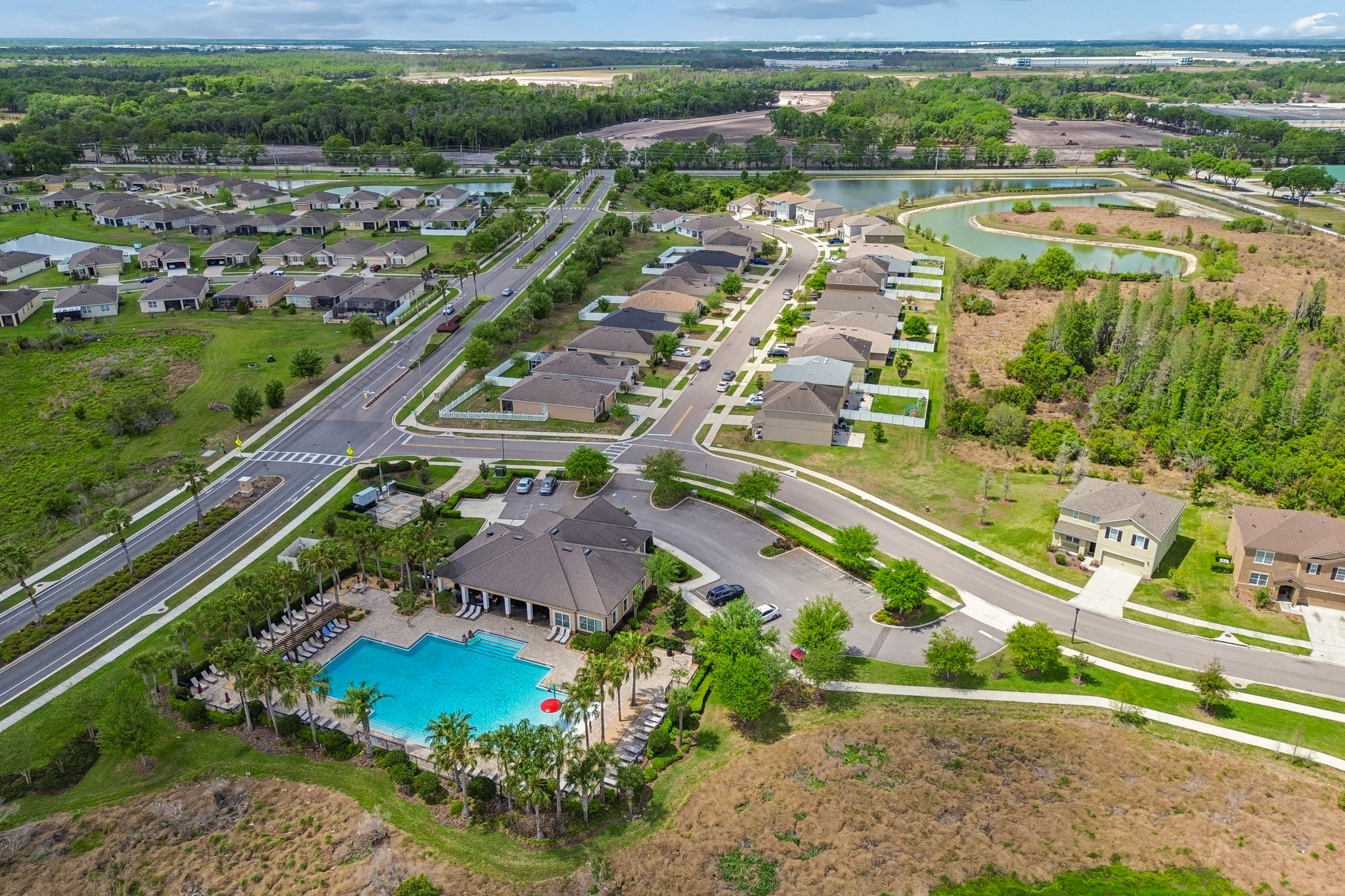 DJI_0220