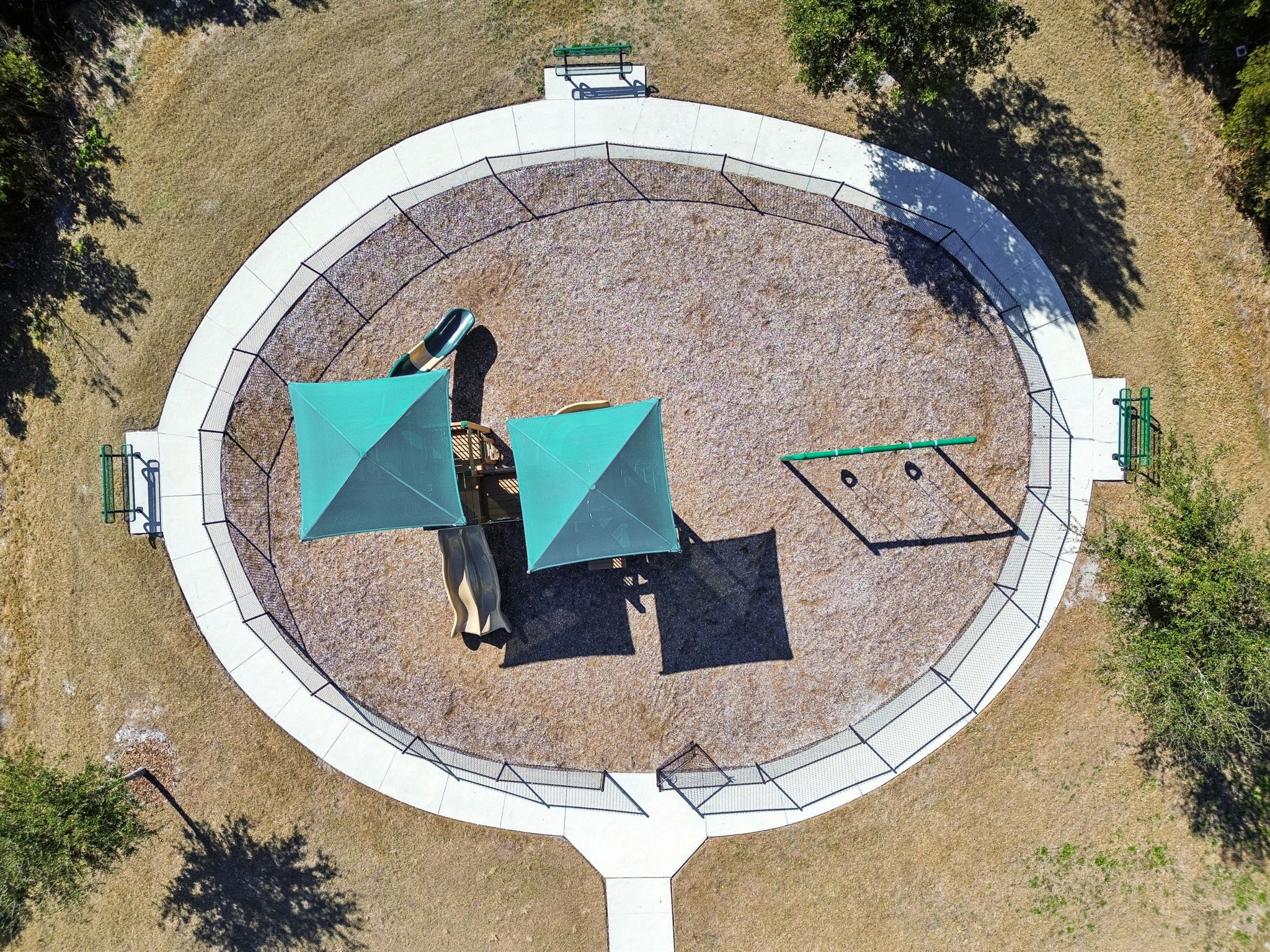 DJI_0217
