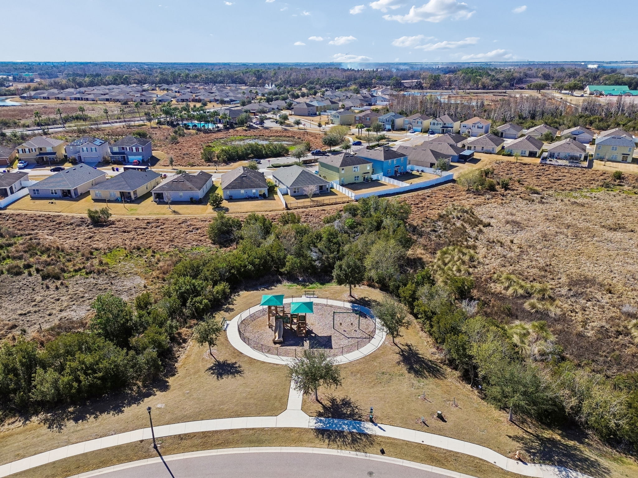 DJI_0223