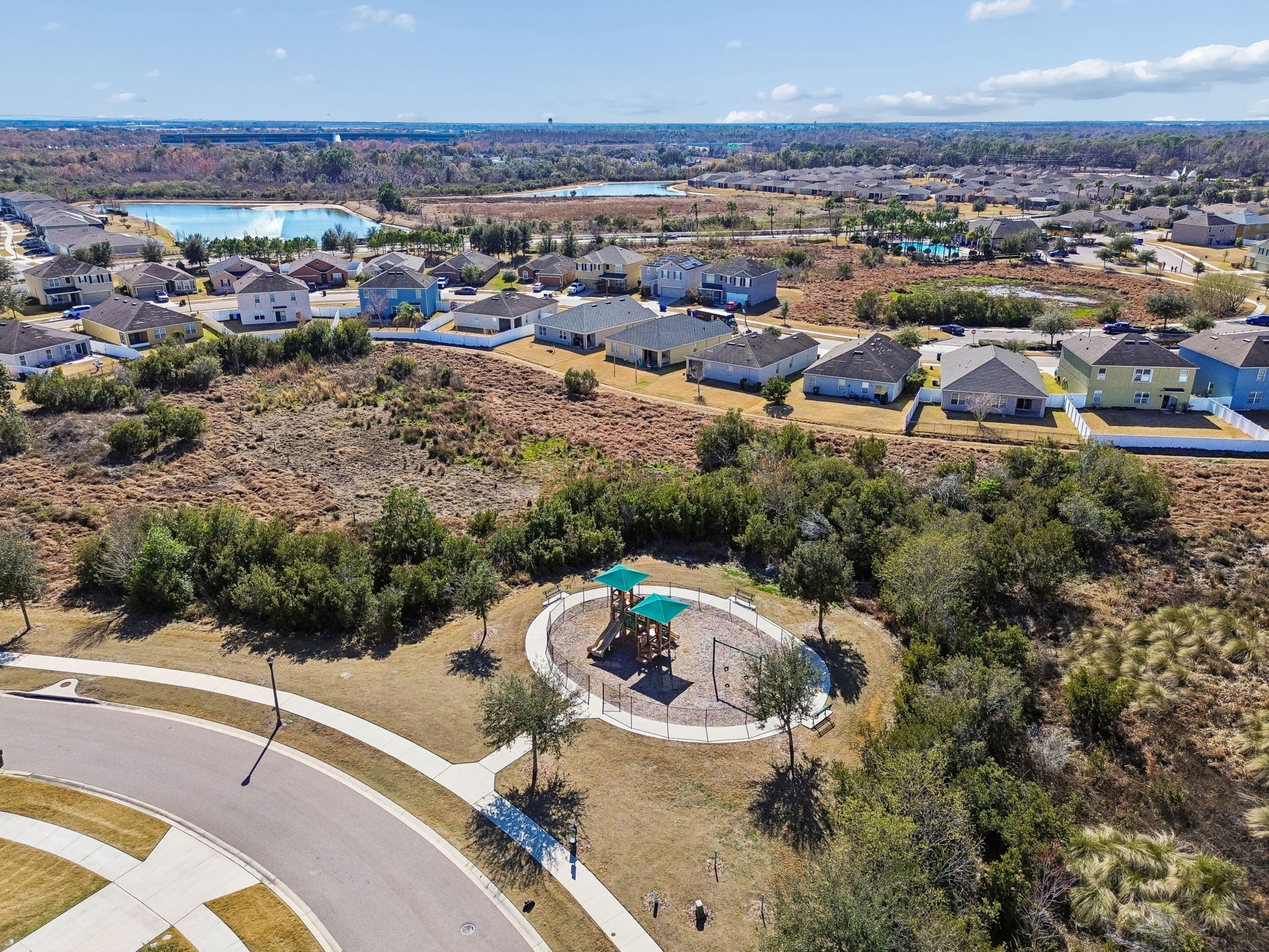 DJI_0226