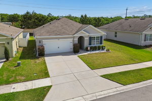 DJI_0082