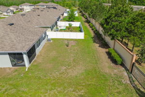 DJI_0106
