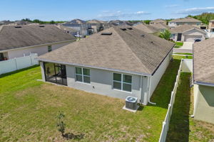 DJI_0115
