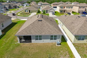 DJI_0118