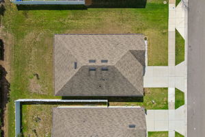 DJI_0121