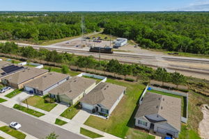 DJI_0130