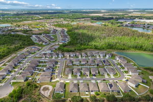 DJI_0175