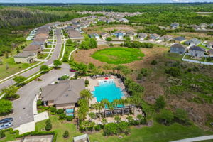 DJI_0208