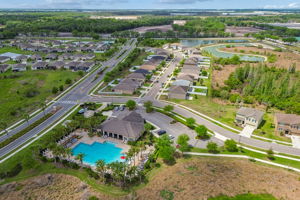 DJI_0220