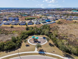 DJI_0223