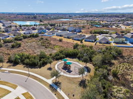 DJI_0226