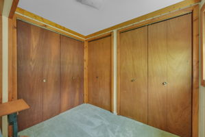  Photo 34