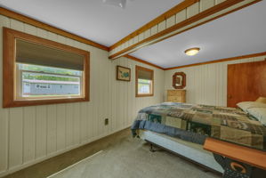  Photo 36