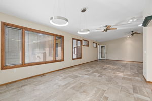 Main House Dining Room