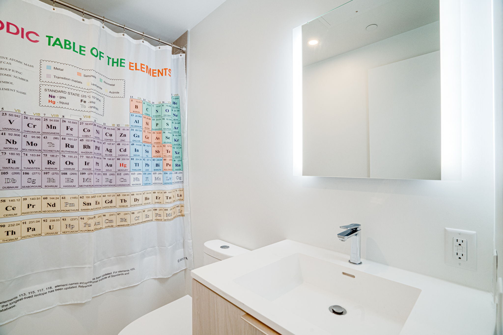 185 Alberta Ave Unit 209 Toronto, ON M6C 0A5