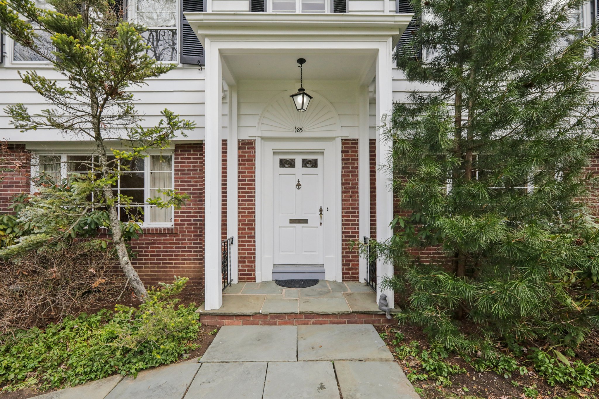 Beechwood Rd-S1203-004.jpg