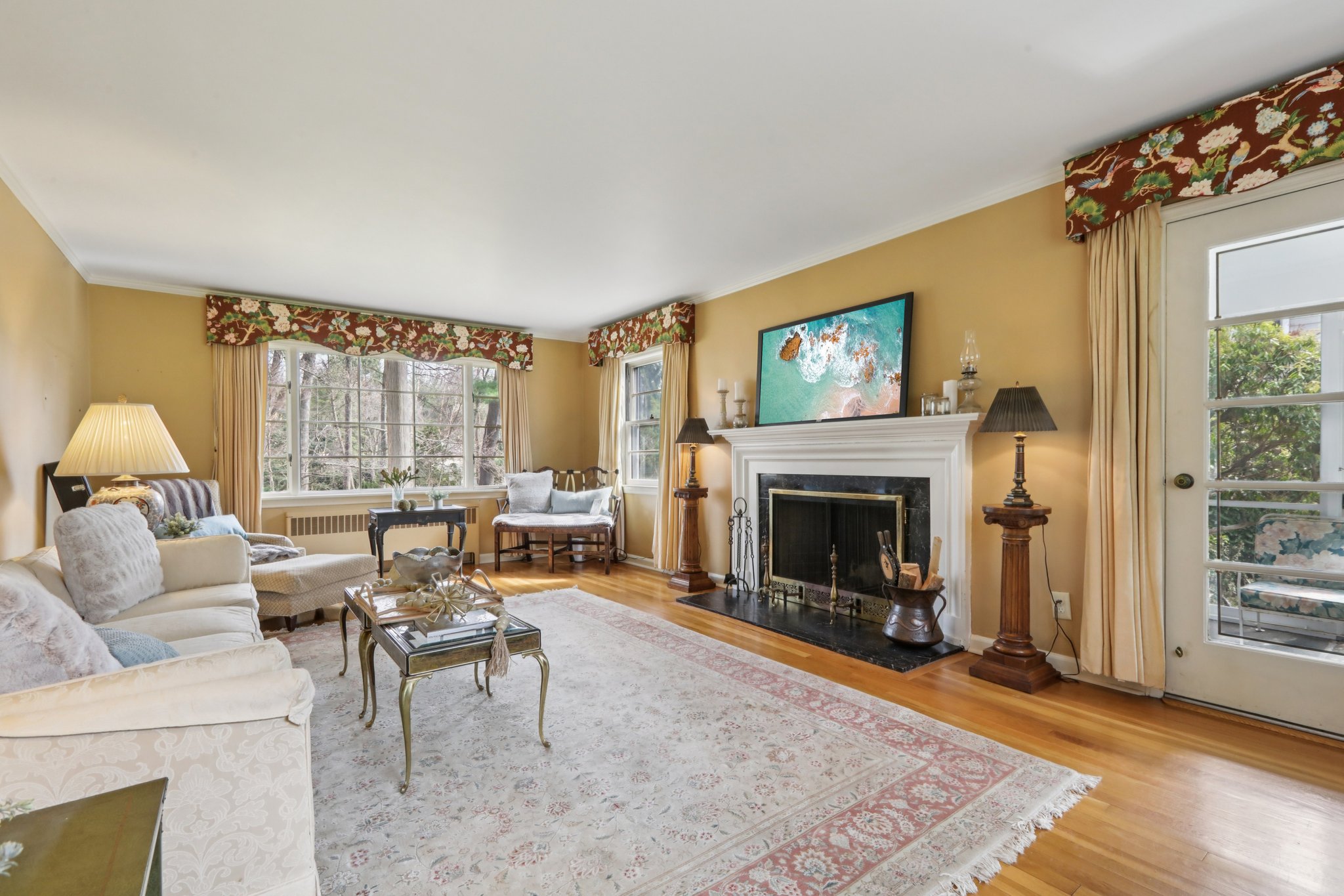 Beechwood Rd-S1203-005.jpg